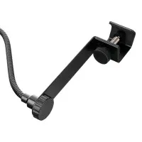 Alctron MA201 Поп-фильтр для студийного микрофона, нейлон Alctron MA201 Поп-фильтр для студийного микрофона, нейлон