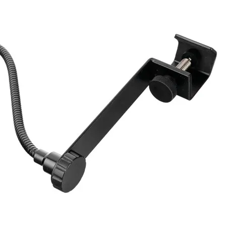 Alctron MA201 Поп-фильтр для студийного микрофона, нейлон