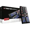 DJ контроллер Native Instruments Traktor Kontrol X1