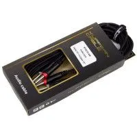 KFAC24-6M