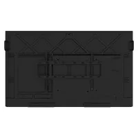 Lumien LMS7502CLRU Интерактивный комплекс