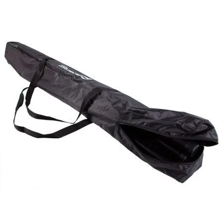 FORCE BSSC Чехол для стойки под акустическую систему, чёрный