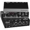 YAMAHA Steinberg UR22 (MK II)