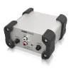 KLARK TEKNIK DI10P Директ-бокс пассивный