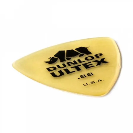 Dunlop 4260 Ultex Triangle