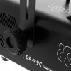 DJPower DF-V9C Генератор дыма, 722Вт