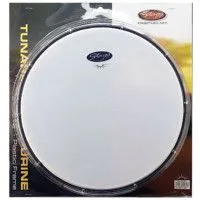 Тамбурин-бубен STAGG TAB-110P-WD