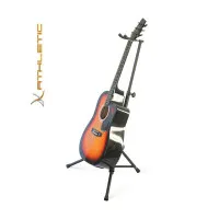 Стойка ATHLETIC GIT-31