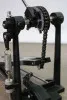 STAGG PP-50 Педаль для бас-барабана