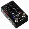 Mooer Drummer X2 Педаль драм-машина