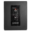 JBL PRX815XLFW Активный сабвуфер, 15`, встроенный усилитель 1500 Вт