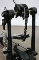 STAGG PP-50 Педаль для бас-барабана