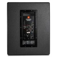 JBL PRX815XLFW Активный сабвуфер, 15`, встроенный усилитель 1500 Вт