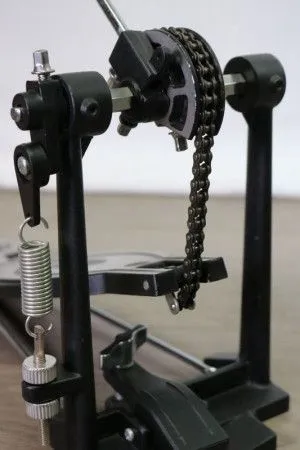 STAGG PP-50 Педаль для бас-барабана