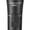 audio-technica PRO 31 XLR