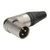 NEUTRIK NC3MRX