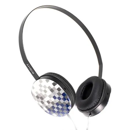 Fischer Audio Inspiration Наушники накладные, динамические