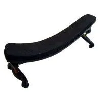 Мостик DADI VR-1/4,1/8,1/16