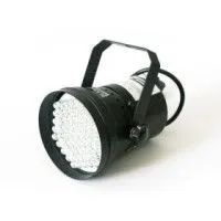 LEXOR LO20422 LEXOR LO20422