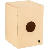 MEINL PJC50B2