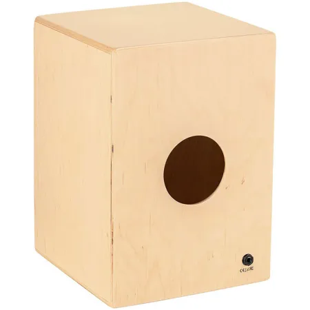 MEINL PJC50B2
