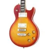 ARIA PE-350 CS Электрогитара, Les Paul, цвет Сherry Sunburst