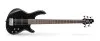 CORT Action-Bass-V-Plus-BK