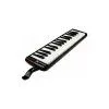 Мелодика Hohner C94321 Student 32