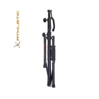 Стойка ATHLETIC GIT-31