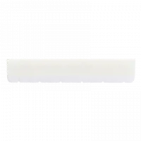 STAGG SP-NTCL-BONE