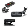 Тюнер Cherub WMT-610RC