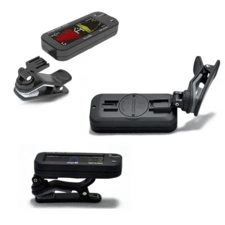 Тюнер Cherub WMT-610RC