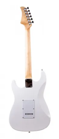 ASHTONE ST-100 WH