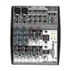 Микшерный пульт Behringer XENYX 1002