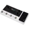 Mooer GE150 Pro Процессор эффектов гитарный, c педалью экспрессии