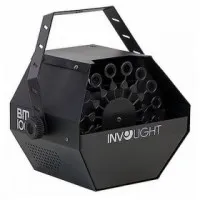Involight BM100 Involight BM100