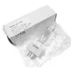 ROCCER T27 GCT Лампа галогенная без отражателя 230V/650W, цоколь GY9.5