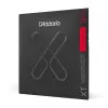 D'Addario XTC45