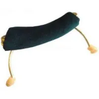 FOM ME-043 Мостик для скрипки размер 1/4 - 1/8