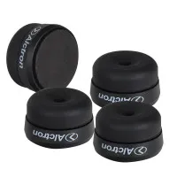 Alctron EPP01 Комплект из 4-х изолирующих подставок под студийный монитор, 36.5мм