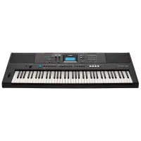 Yamaha PSR-EW425 Синтезатор с автоаккомпанементом, 76 клавиш Yamaha PSR-EW425 Синтезатор с автоаккомпанементом, 76 клавиш
