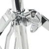 Sonor 14504901 Hardware 3
