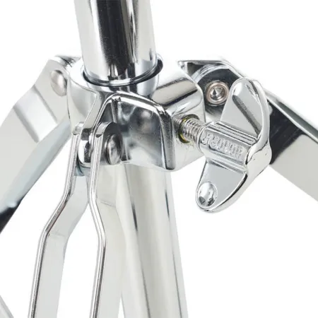Sonor 14504901 Hardware 3
