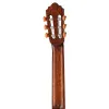 Cort AC150-NAT Гитара классическая, размер 4/4, цвет натуральный