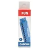 Cascha HH-2275 Fun Blues Губная гармошка, синяя
