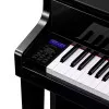 CASIO Celviano GP-510BP Пианино цифровое, цвет чёрный полированный