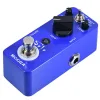 MOOER Solo Distortion