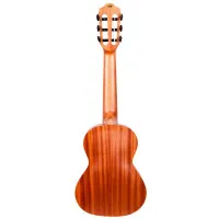 BATON ROUGE V2-GT Гиталеле тенор, цвет красное дерево