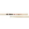 Палочки барабанные VIC FIRTH ROCK