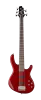 CORT Action Bass V Plus TR